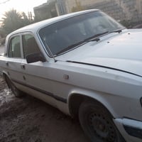 رخصة الادمن • مكينة VVT • اوتوماتيك