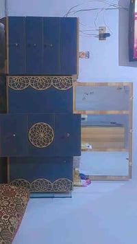 غرفة تركي • نضيفه • الزبير