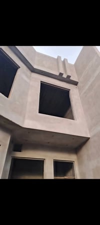 طلس ناعمه • تقطيع • بصره