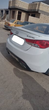 النترا ٢٠١٣ • ١٦٠٠ • مكفولة