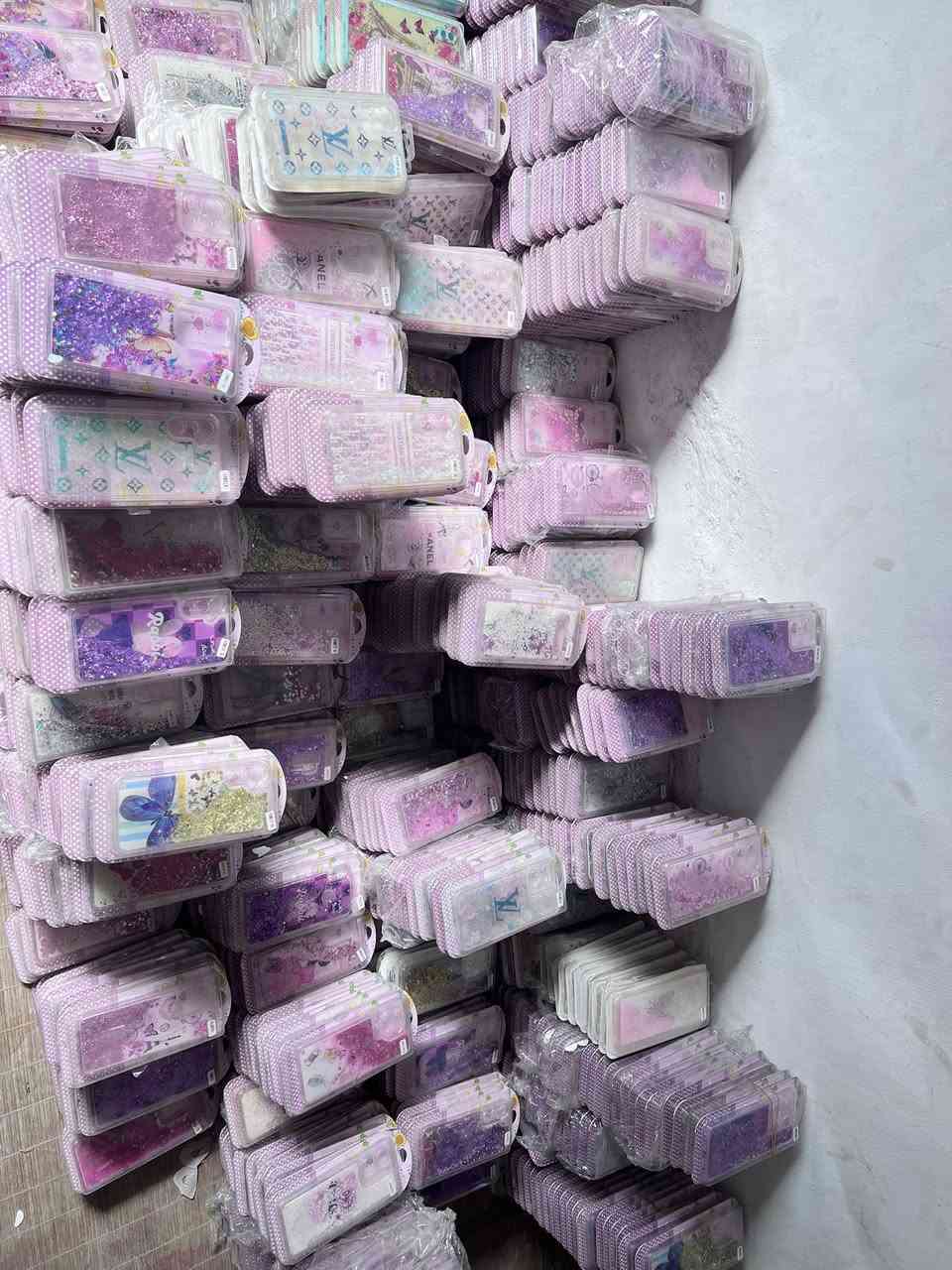 شلعة شلعة شلعة كفرات بناتي مائي
300 قطعه ب 55  الف والتوصيل مجاني
للتواصل خاص 
الايتمات 
👇👇👇👇
Inf hot 30 play
Inf note 30 pro
Inf hot 30i
Inf hot 30
Inf hot 20
Inf note 12 pro
Inf smart 6 plus
Inf smart 6
Inf smart 5 plus
Rm note 12 pro 5G
Rm note 12 pro 4G
Rm note 12
Rm 12c
Rm 12
Rm note 11 pro
Rm note 10 pro
Rm note 9s
Realme c55
Realme c35
Realme c33
Realme c30s
Realme 11 pro / 11 pro +
Realme 9i
Realme 9
Realme 8 pro
Realme x2 pro
Poco m5s
Poco M5
Poco x3 pro
Mi 13t pro
Mi 13t
Poco x5 pro
Poco x5
Poco x4 pro
Honor x7A
Honor 70
Honor 50
Honor x5
P 30 lite
Nova 5T
Nova 3
Y7 2019
Y7 priemr 2018
A73
A70
A54
A53
A34
A24
A23
A15
A14
A13
A10s
A02
J7
Note 20 ultra
Note 9
S9 plus
S10 plus
S23 plus
Pova 4
Op A58
Op reno 8t
Op A17k


**إذا كنت صاحب هذا الإعلان وتريد حذفه لأي سبب، رجاءا أرسل رسالة إلى الدعم الفني**