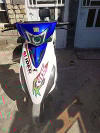 دراجة شحن ام راوس اب بوليس او طي فرق كله  شغل نقص فقط بريكات رقم الهات...