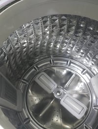 سامسونج • استخدام قليل • ١٦كيلو