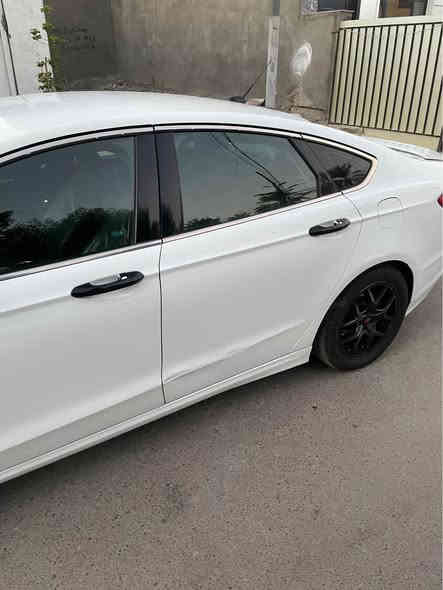 موديل ٢٠١٦ 
محرك ٢٠٠٠ تيربو 
كير ٦ نمر 
تحكم كشنات كهربائي الاماميه
هاند بريك بصمه كهربائي
صدر جديد مااعده الدبلات 
دبل جام 
بصمه تشغيل 
دخول ذكي ٤ ابواب 
بصمة قفل ٤ ابواب
تحكات ستيرن 
شفتات ستيرن
٣ شاشات 
تدفئة كشنات 
تبريد قطعتين تحكم بشاشه 
١٢ سماعه 
خزن كشنات ميموري
ترفع وتنزل جام بالبصمه 
حساسات وكامره خلفيه 
اشاير بالمري .
حادثه طاير البنيد على القماره بيه شبرين صبغ 
حادثه باميركا بنيد صطحي بدون لا لغد ولا شاصي . باالعراق البوب ثنين صبغ فقط والجاملغ الامامي 
رقم واسط مشروع وطني تتحول ابغداد او وين ماتريد 
تحويل مباشر 
السنويه الى ٢٠٢٨ 
السعر ٩٨ .
*********** بغداد
