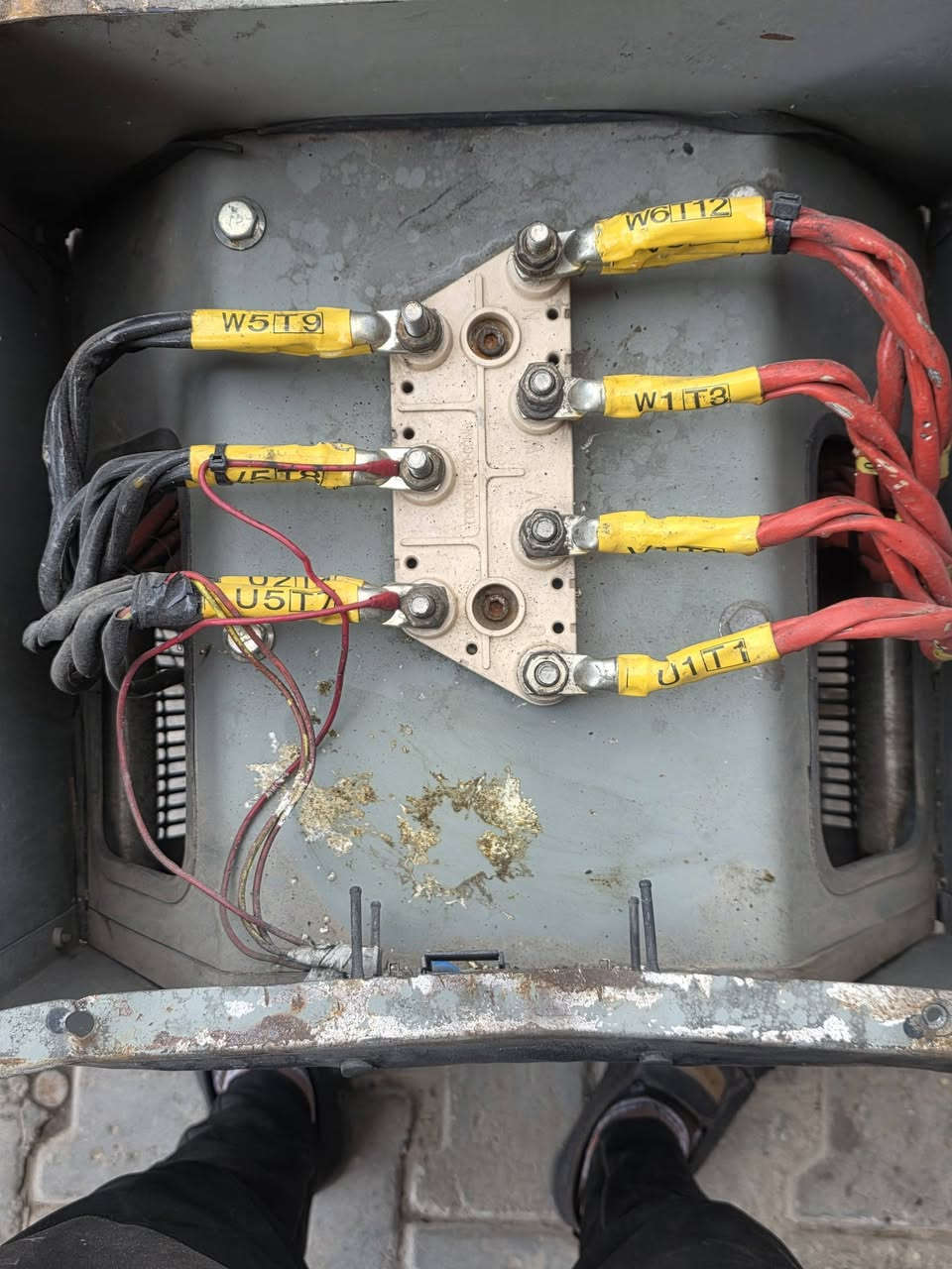 السلام عليكم راس توليد 200 كيفي بلادي تك العنوان حله ***********_***********
