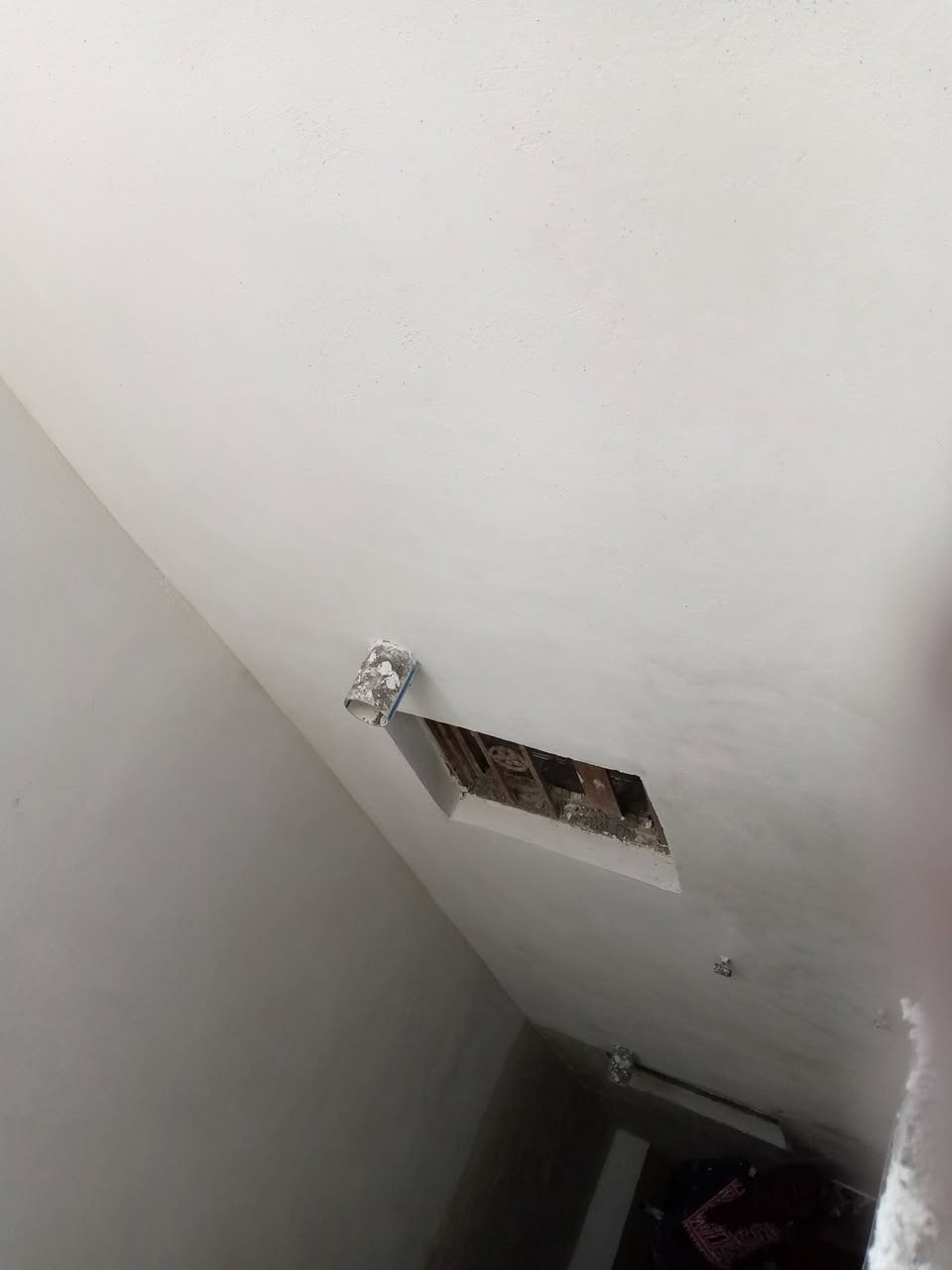 لباخ مصري متفرغ ساق الناعم وادرارا ونتر درجه اولى ***********
