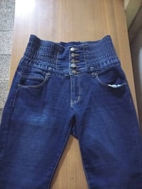 مقاس سمول • ملابس