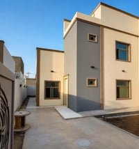 مجمع الاميرات ٢ • ٢٠٠م • بلوك ٢٠