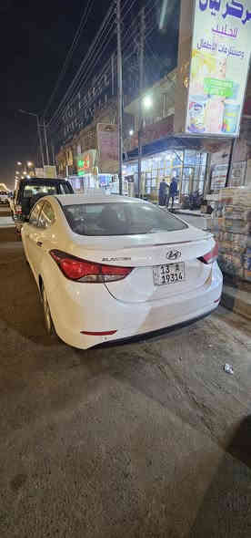 النترى موديل  ١٦ بسمي ميسان سعر (١٠٨) تفاصيل اتصل ***********
