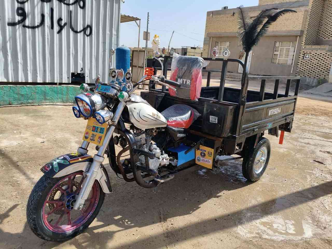 سلام عليكم ستوته للبيع مديل 16 من الوكيل 1400 رقمي ***********
