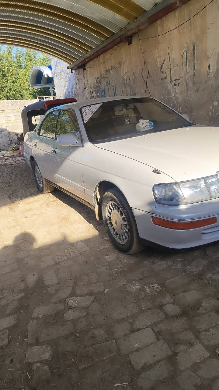 سلام عليكم سياره بطه البيع رقم ميسان مكفورله محرك كير حداديه مكفوله من الكصه نقل جثه  الصوليات سعره 60 وبيه مجال ***********
