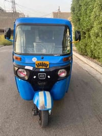 تكتك موديل ٢٣شهر ١١اوراق المصطفى مكفولة كفالة عامة من مكينة وكير واكسل...