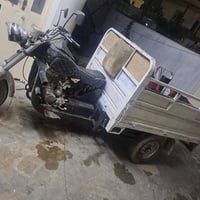 ستوته • تعمير جديد • حي العسكري السايدين