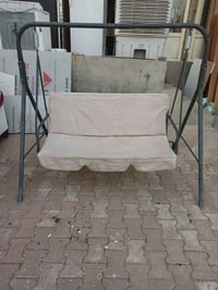 معرض البركه مرجوحه للبيع شرط النظافه السعر 60 كاني كرده شارع مستشفى شه...