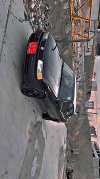 ١٩٩٥ • ايرباك • رقم سليمانى