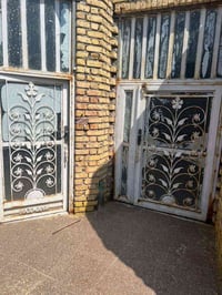 منطقة السكك • ١٥٤م • غرفتين