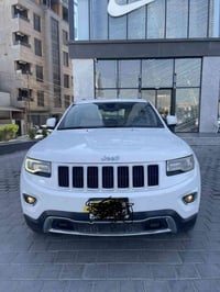 ١٤ خليجي لمتدد للبيع كفاله عدا بارد باب السايق ١٧٠ وبيها مجال مكانها ب...