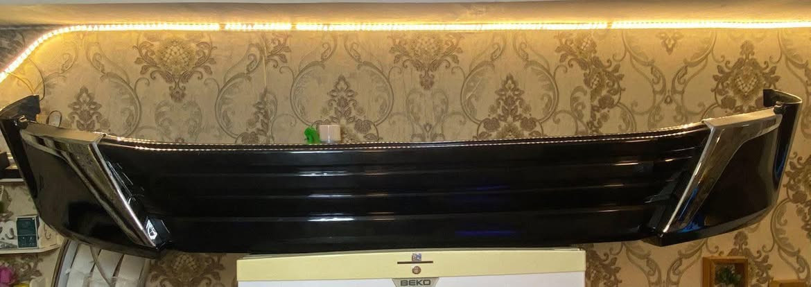 للبيع لحية جكسارة ٢٠٢١ جديده جدا غير مستخدمه للبيع السعر ع الخاص.


**إذا كنت صاحب هذا الإعلان وتريد حذفه لأي سبب، رجاءا أرسل رسالة إلى الدعم الفني**