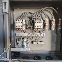 إلكترونيات • متفرقات • مستعمل