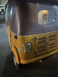 19شهر 12رقم وسنويه 5وبيه مجال رقمي 07711397676