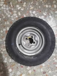 اسبير  جوبلس نضيف. 75%     مكاني الأمين الثانيه   07757460884        ا...