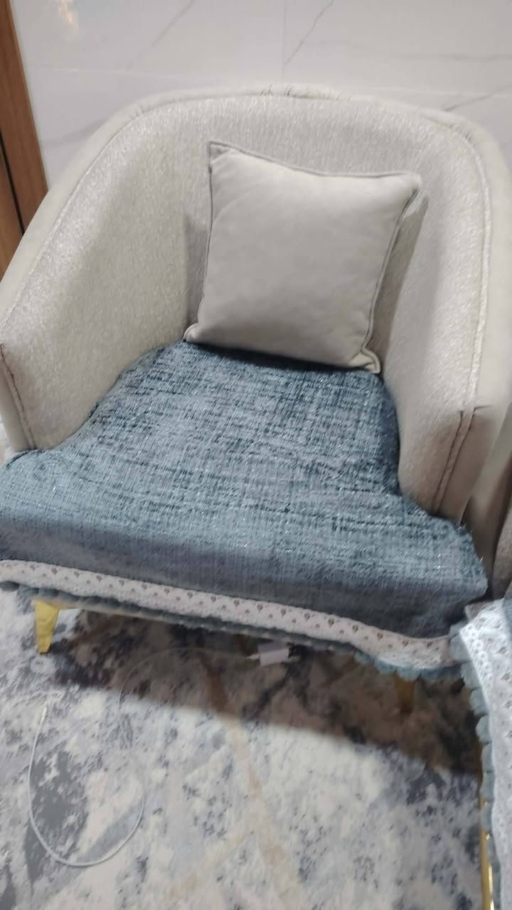 #للبيـــــــــــع
#صعدو_منشور_حتئ_يصلكم_كلشي_جديد
#تخم قنفات  شغل ثقيل جدا واستخدام كم شهر
عدد ٤ قنفه نفر و٢  قنفه ام ٣ نفرات


**إذا كنت صاحب هذا الإعلان وتريد حذفه لأي سبب، رجاءا أرسل رسالة إلى الدعم الفني**