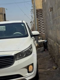 كرنفال ٢٠١٦ بيهه جراددبسيط بالبنيد والقماره وجاملغ بارد للاستفسار ٠٧٨١...