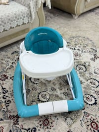 حجله اطفال • كرسي اطفال • توصيل البصرة