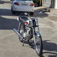 نامه شلامجه حربي للبيع شاصي 17 محرك 25 كبس تايرات جديد دراجه نضيفه وكا...