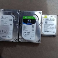 هاردات • ما مفحوصة • فحم