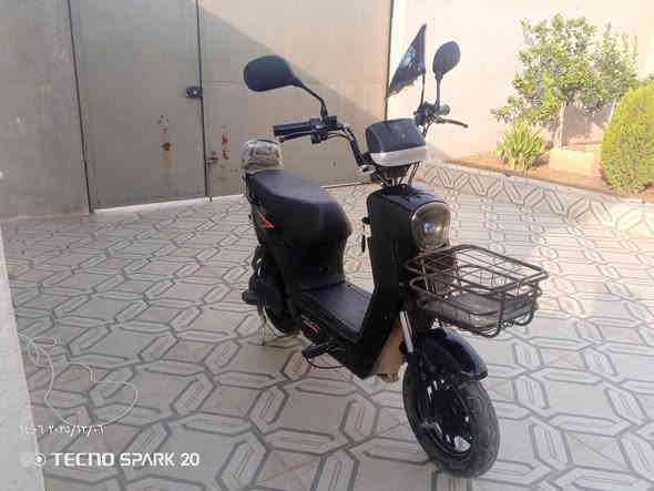 مطور شحن حجم 16 سعر 300 وبي مجال سرعة 70 خمسه بطاريه 4 كير  رقم الهاتف ***********
