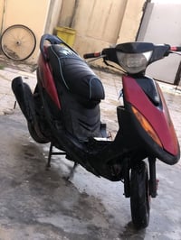 ماكس عدلة • شوية ترتيبات • بوشة ٤٩