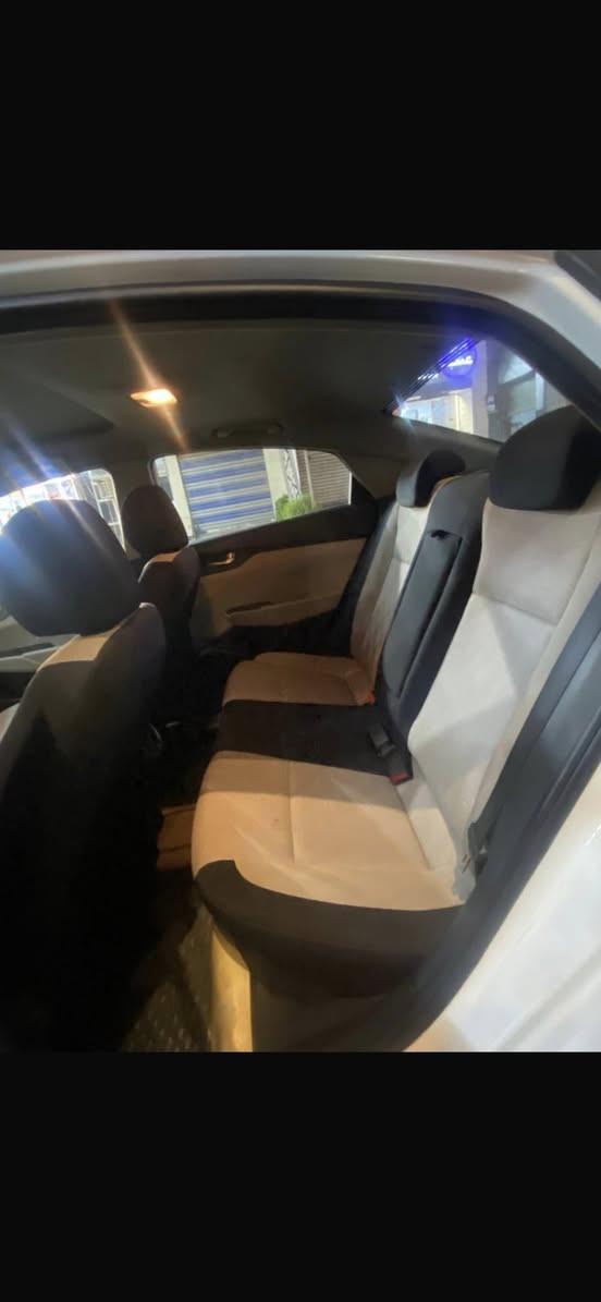 سلام عليكم اكسنت  19 خليجي سلايت تحكم استريت شاشة كامرة محرك 1600 ماشية 103 رقم التلفون ***********
