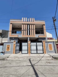 داران • ١٠٠م • سند طابو