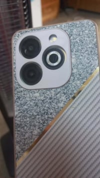 انفنكس سمارت ٨ • ذاكرة ١٢٨ • للبيع