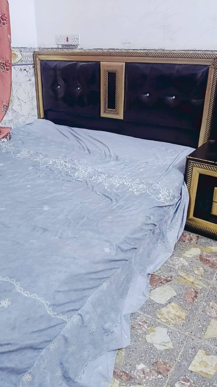 غرفه نوم مستعمله بسعر كلش مناسب العنوان بغداد الحسينيه


**إذا كنت صاحب هذا الإعلان وتريد حذفه لأي سبب، رجاءا أرسل رسالة إلى الدعم الفني**