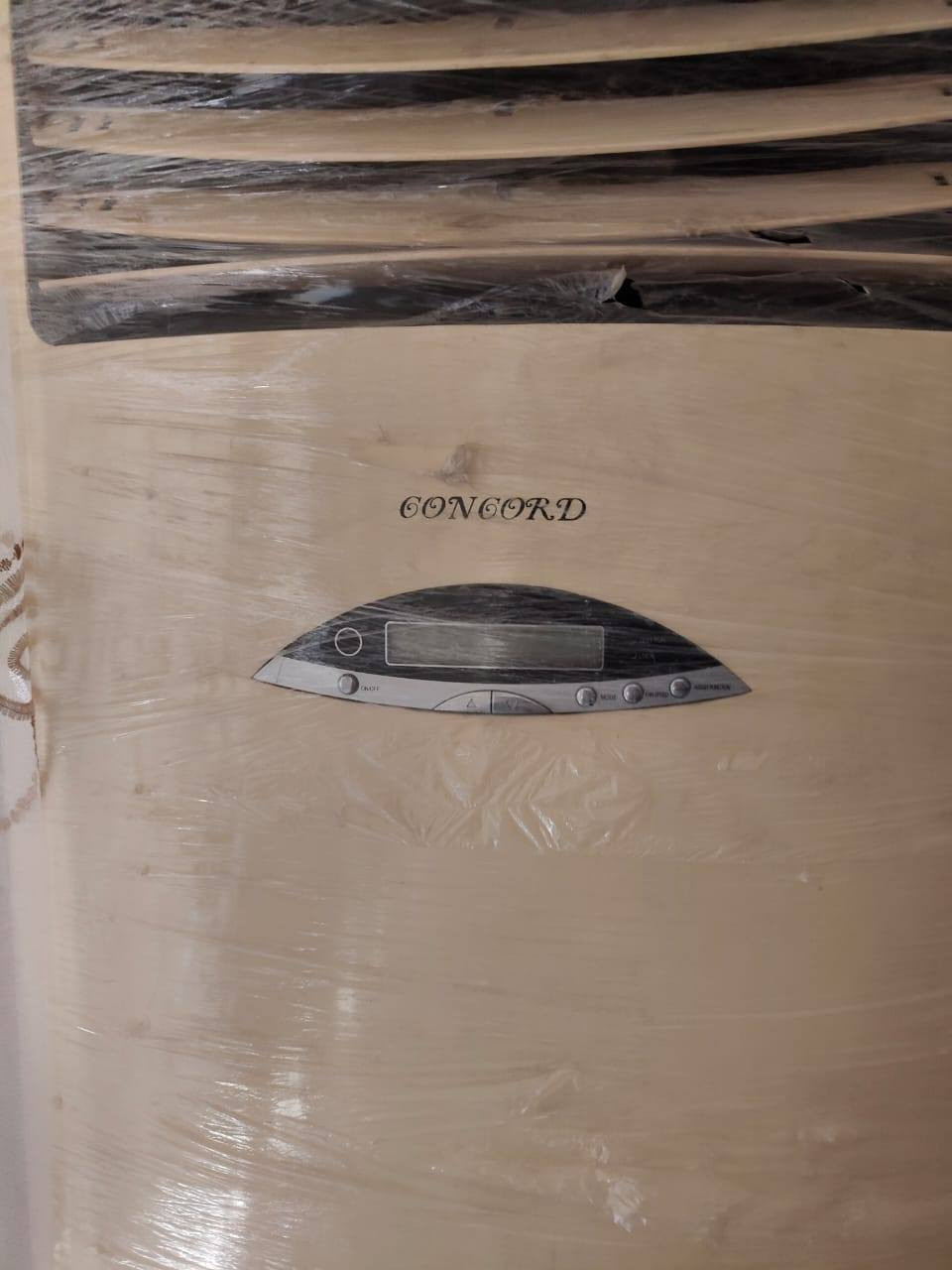 السبلت للبيع شغال ما بيه شي  نضافه 100 من 100 بس ابيعلك بدون وايرات و بواري  بس شغال السعر 300 ***********  بغداد
