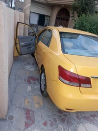بي وايدي موديل ١٣ رقم ميسان مشروع وطني تحويل مباشر وين ميعجبك احولك سع...