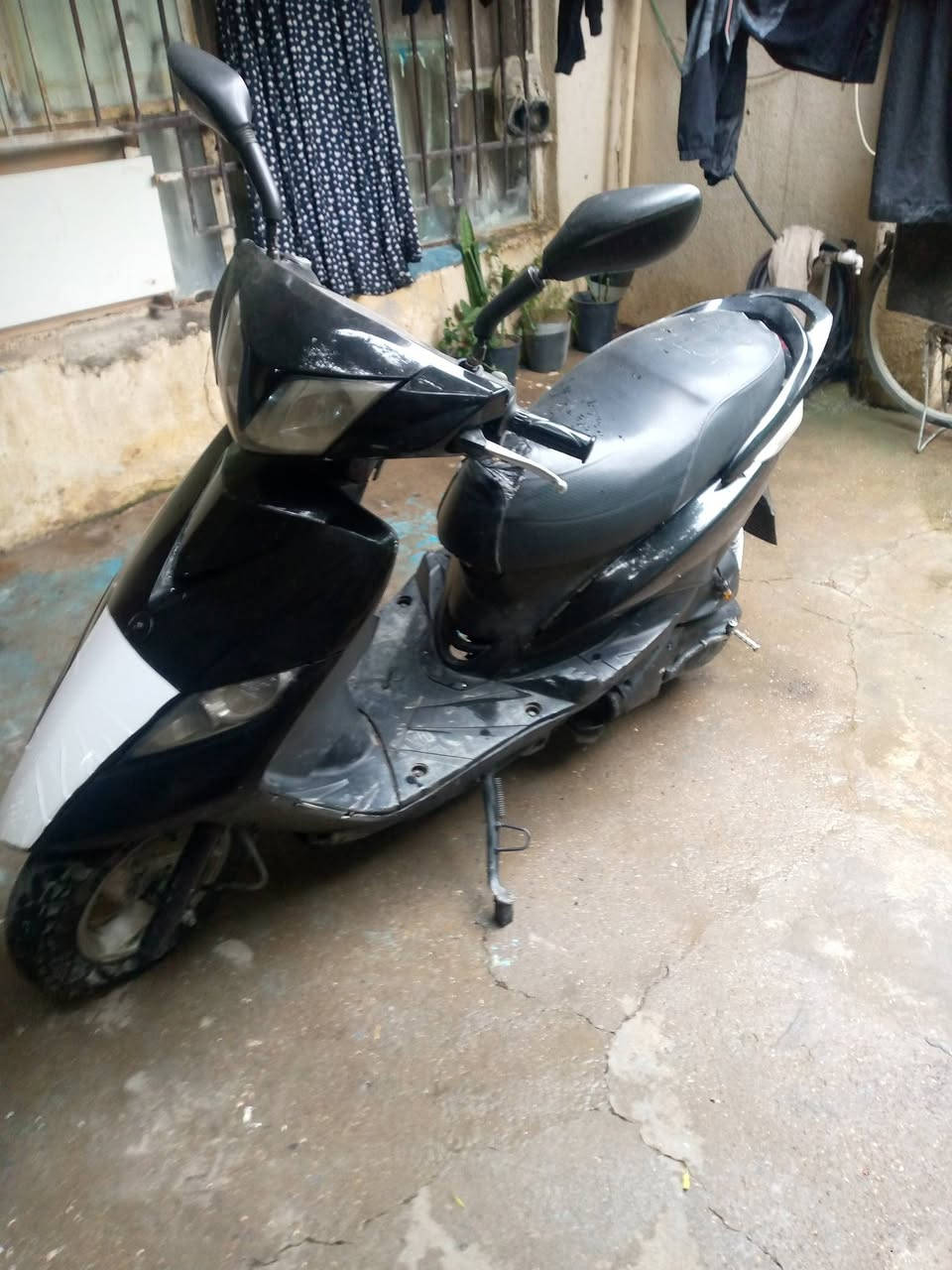 سلام عليكم ماكس ثلعب للبيع سعر 300 رقمي *********** مكاني بغداد لكريعات
