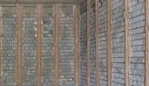 السلام عليكم احنا كادر من اهل الموصل متفرقين حاليا الشرطه الشغل يكون درجه اولى وهذا رقم الواتسا***********
