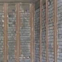 كادر من الموصل • شغل شرطة • فريق امني