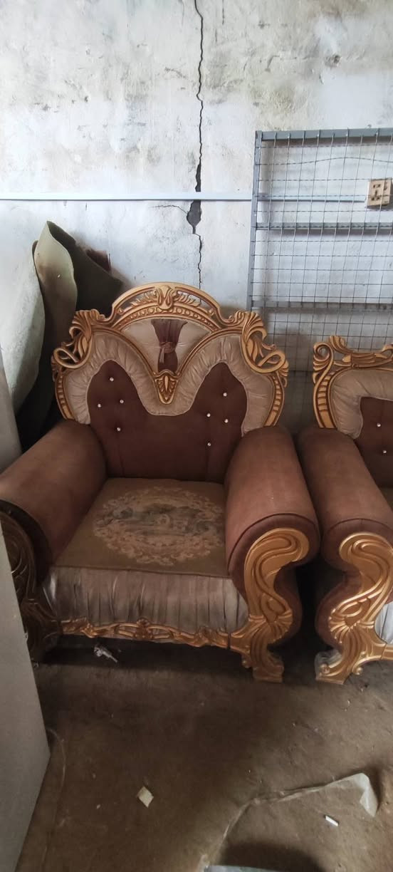 تخم ابو التاج تسكام كلش نضيف شرط الاسفنج تكول ما مستخدم عشره سنتمتر


**إذا كنت صاحب هذا الإعلان وتريد حذفه لأي سبب، رجاءا أرسل رسالة إلى الدعم الفني**