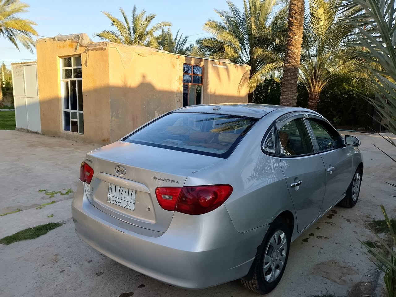 لنتره ٢٠٠٨محرك٢٠٠وارد أمريكي لساره جاهزه صدر جديد تخم تاير جاهزه لسونار موجود ابيع ومراوس حسب لقناعه مكان ديالى اتصل وتدلل ***********,,***********
