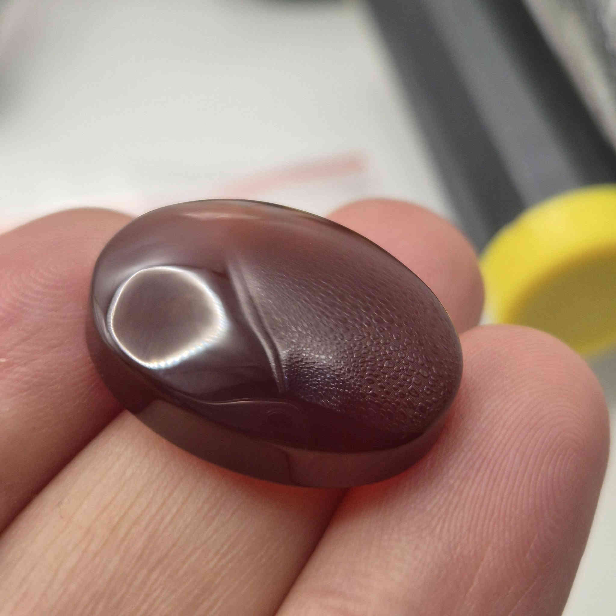 يمنية طبيعية "حرة" تماماً ... تأملوا هذا الجمال😍

💳 كارت ضمان مختوم (أصالة المنشأ & غير معالج )
🚗 خدمة توصيل كل مناطق العراق
للإتصال و المراسلة : ***********

📍العنوان /  الكوفة _ شارع كوفة نجف الرئيسي _ مأكولات خوخة _ الشارع الفرع للمطعم
