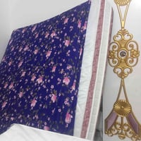 سرير نوم • تخت خشب • غرفة نوم • اثاث الكوفة • غرفة مستعملة • غرفه اخشا...