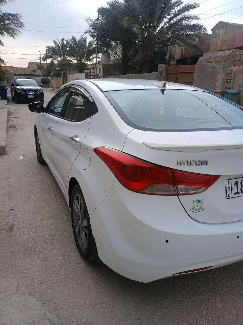 إلنترا خليجي 2014مكينه 1800 دوش ثلاثه قطع صبغ مكينةو كير جيد رقم انجليزي الجديد للاستفار الاتصال ع الرقم *********** السعر 120 وبيها مجال
