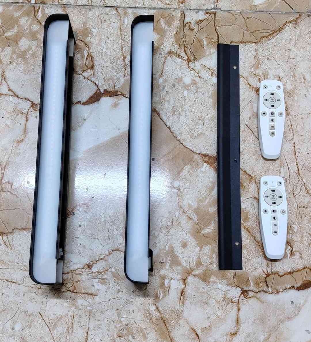 توفر قطعتين إنارة بهذا الشكل تحكم ريمونت بسعر 20 الف على أول تم


**إذا كنت صاحب هذا الإعلان وتريد حذفه لأي سبب، رجاءا أرسل رسالة إلى الدعم الفني**