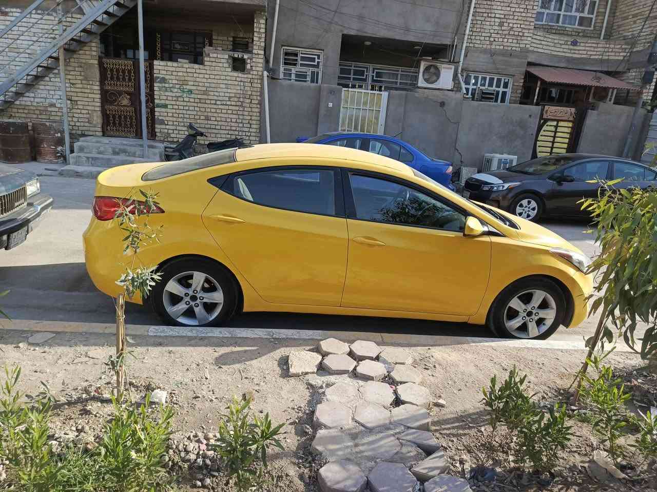 النترا 12 رقم واسط بسمي مكان بغداد. سعر 88. ‏‪***********‬‏
