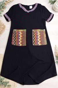 شي ان • ٣-٤سنوات • توصيل