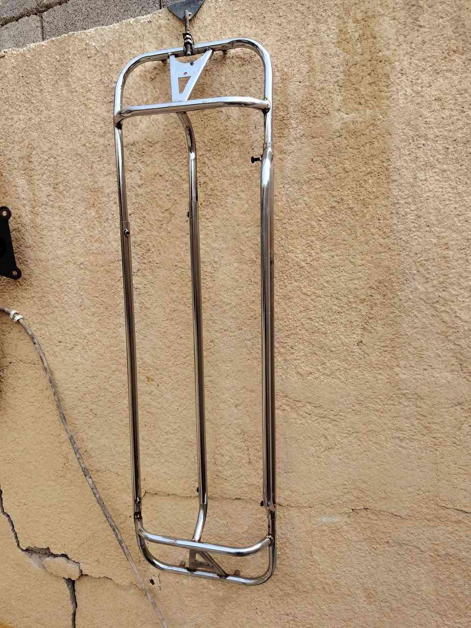 سلام عليكم سيبايه مال جنطه البيع نضيفه الشراي *********** يتصل مكان كوت زويريجات
